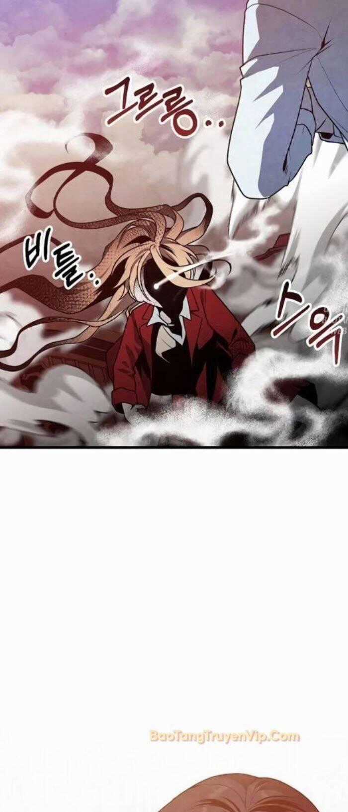 Con Trai Út Huyền Thoại Nhà Hầu Tước Chương 115 trang 26