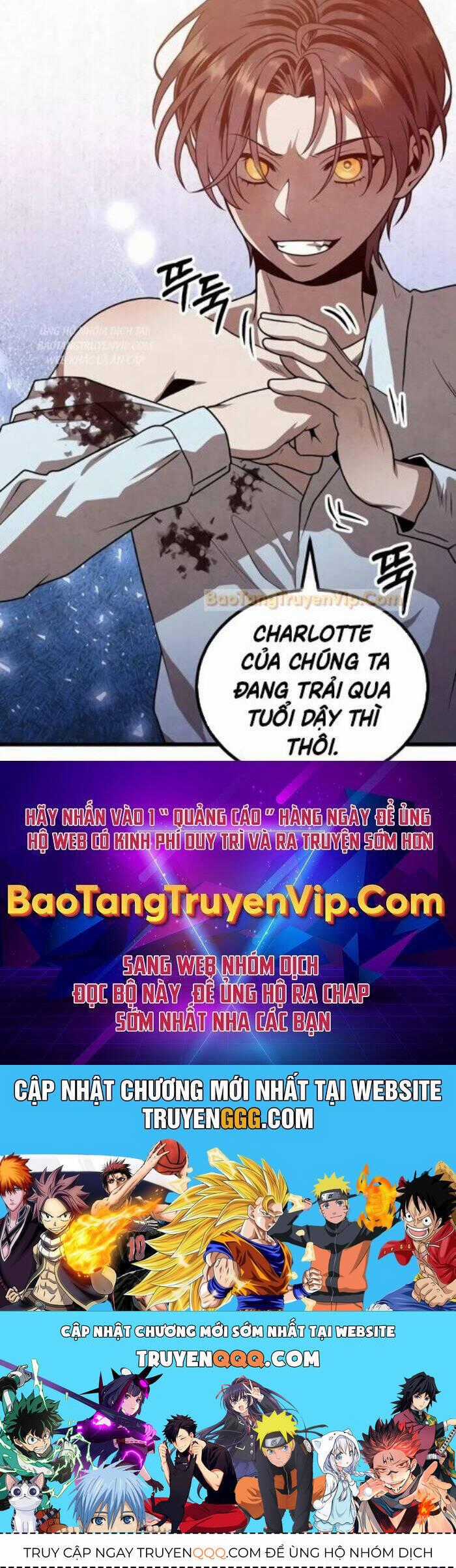 Con Trai Út Huyền Thoại Nhà Hầu Tước Chương 115 trang 27