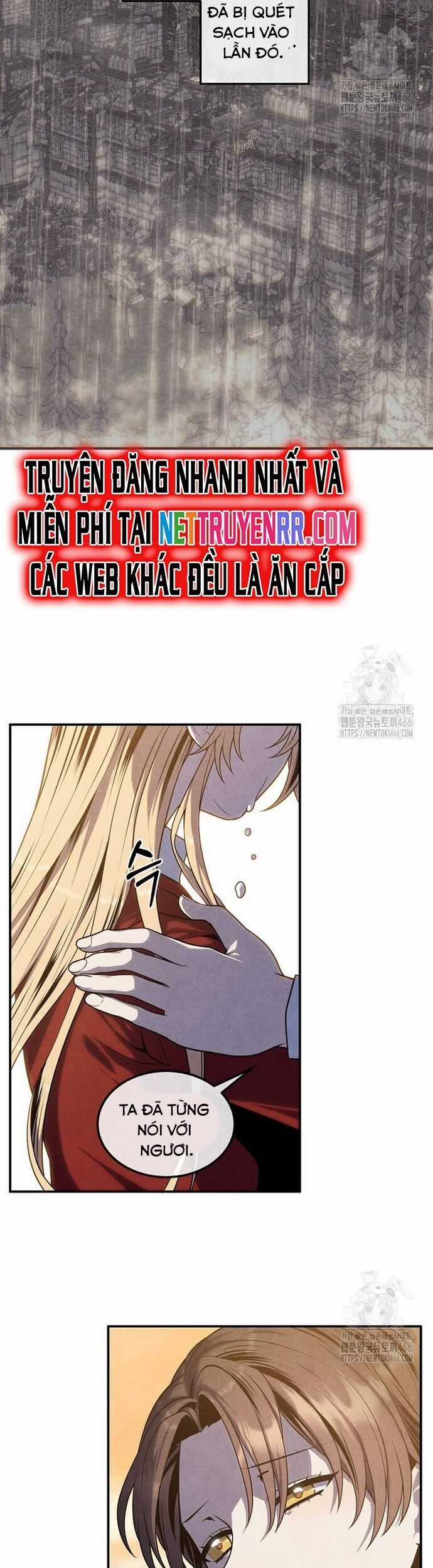 Con Trai Út Huyền Thoại Nhà Hầu Tước Chương 117 trang 12