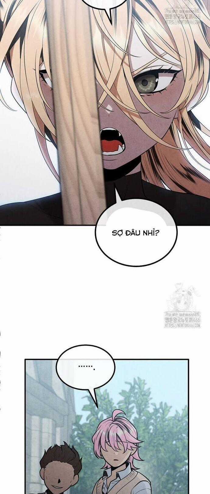 Con Trai Út Huyền Thoại Nhà Hầu Tước Chương 117 trang 24