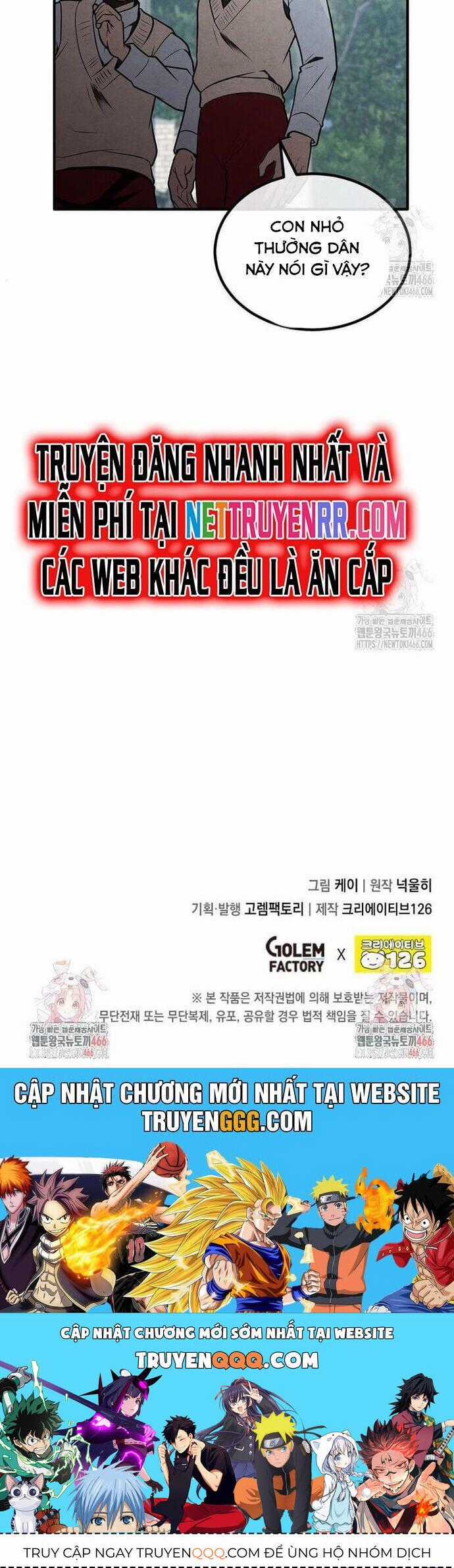 Con Trai Út Huyền Thoại Nhà Hầu Tước Chương 117 trang 25