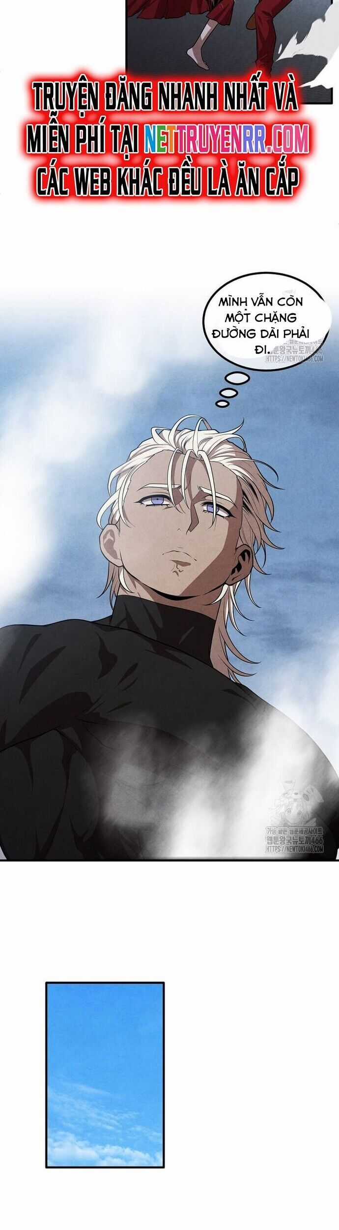 Con Trai Út Huyền Thoại Nhà Hầu Tước Chương 117 trang 5