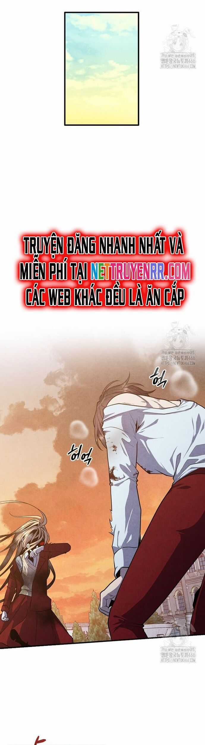 Con Trai Út Huyền Thoại Nhà Hầu Tước Chương 117 trang 6