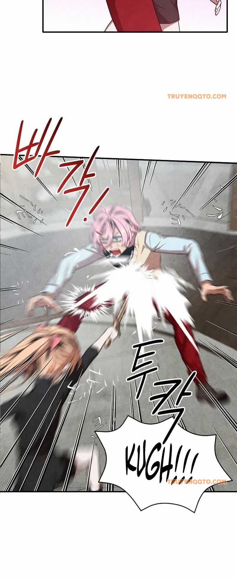 Con Trai Út Huyền Thoại Nhà Hầu Tước Chương 118.1 trang 10