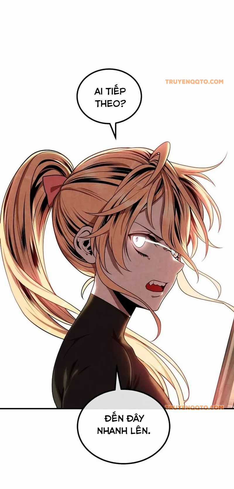 Con Trai Út Huyền Thoại Nhà Hầu Tước Chương 118.1 trang 13