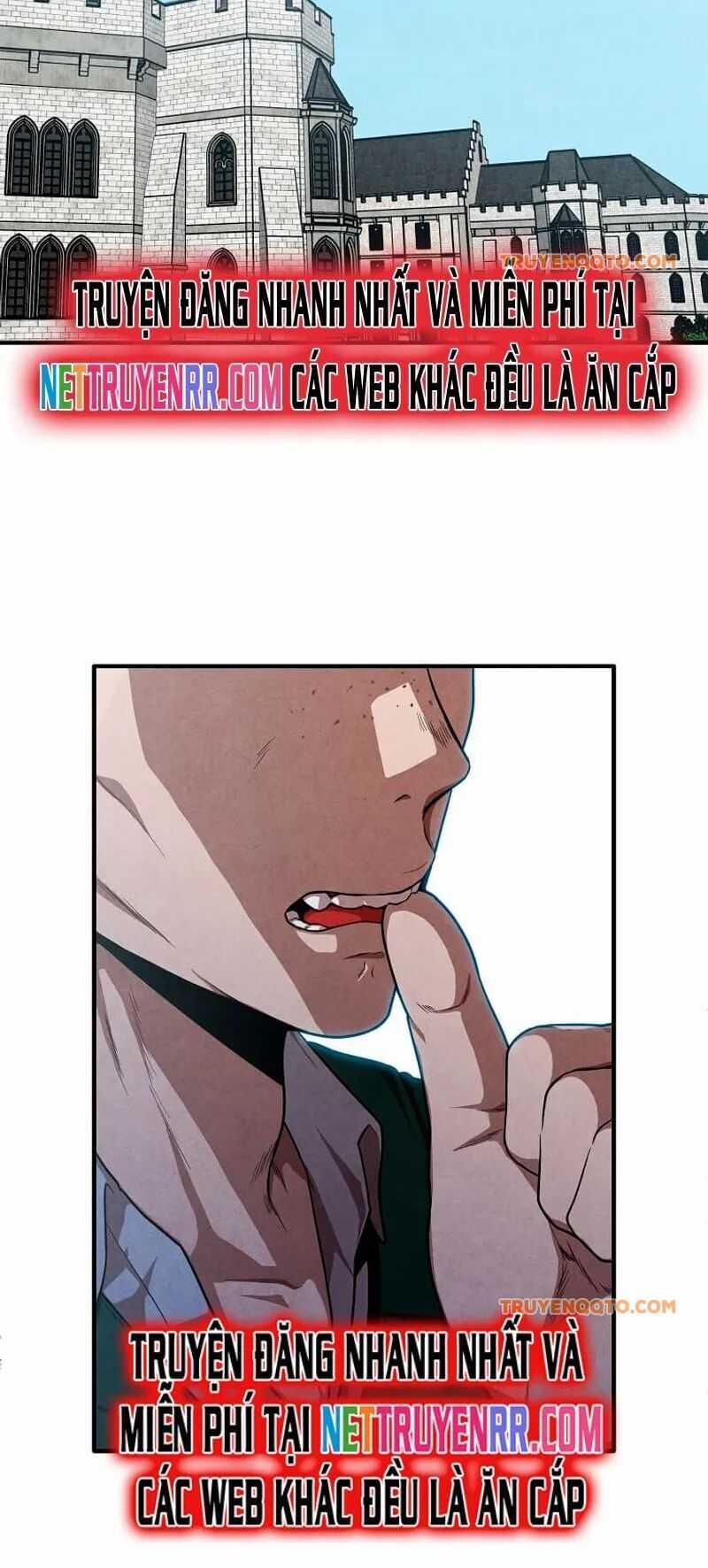 Con Trai Út Huyền Thoại Nhà Hầu Tước Chương 118.1 trang 22