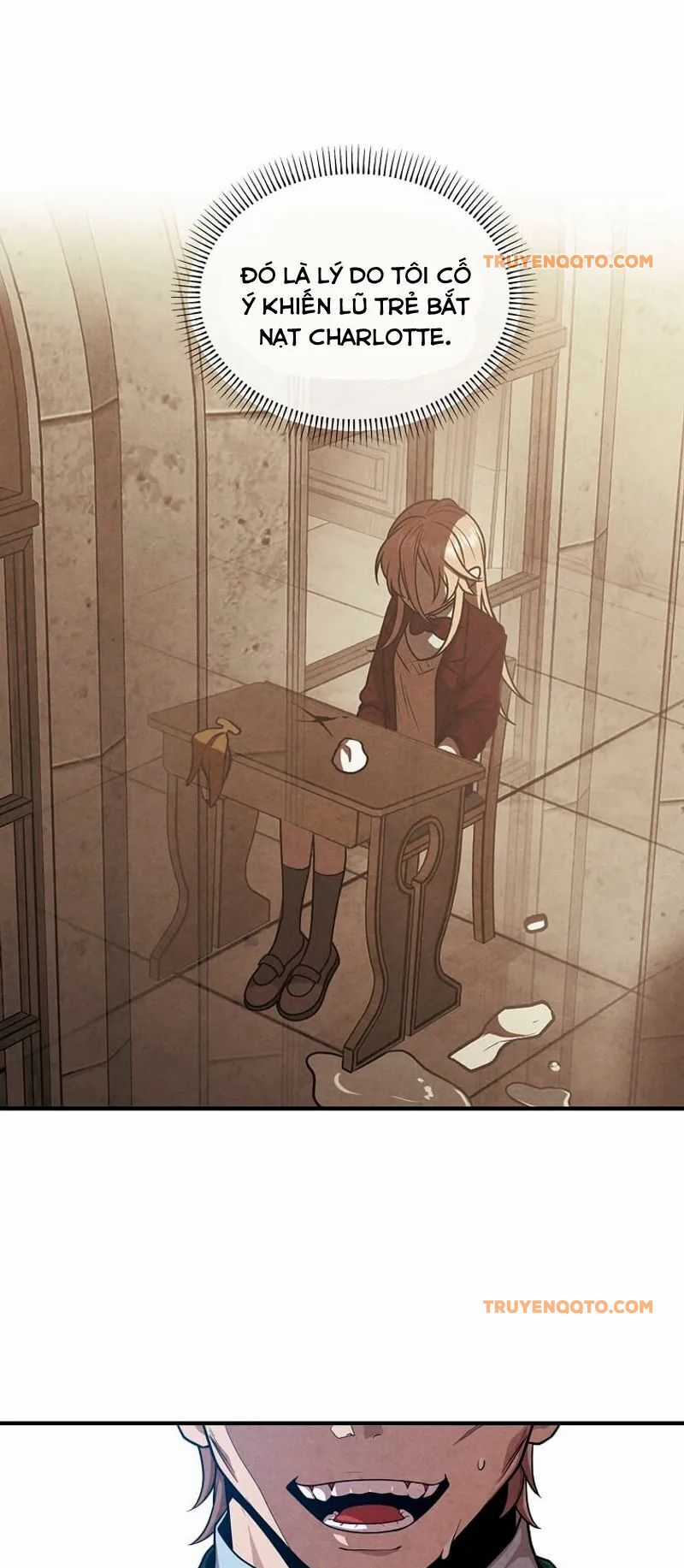 Con Trai Út Huyền Thoại Nhà Hầu Tước Chương 118.1 trang 31