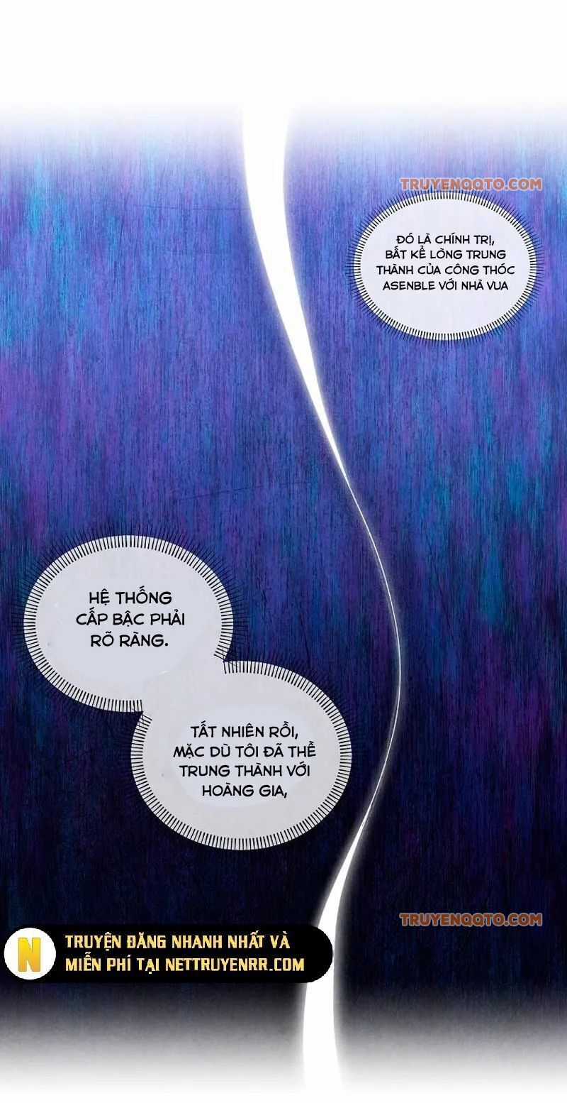 Con Trai Út Huyền Thoại Nhà Hầu Tước Chương 118.1 trang 33