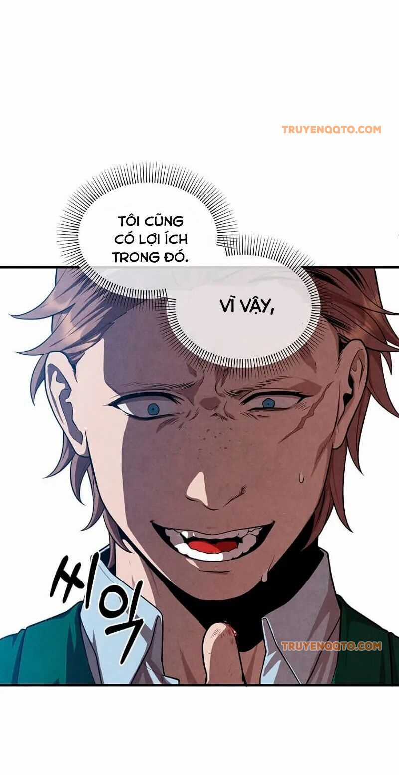 Con Trai Út Huyền Thoại Nhà Hầu Tước Chương 118.1 trang 34