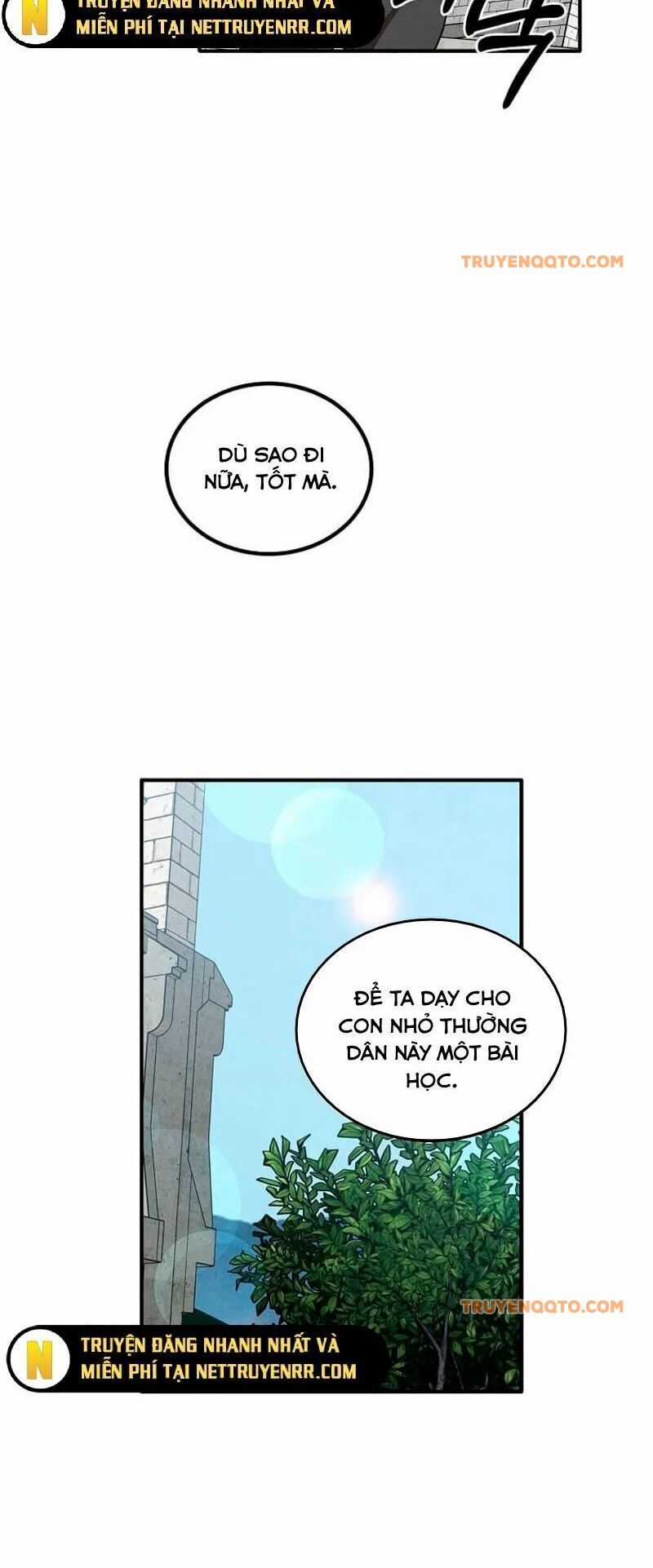 Con Trai Út Huyền Thoại Nhà Hầu Tước Chương 118.1 trang 8