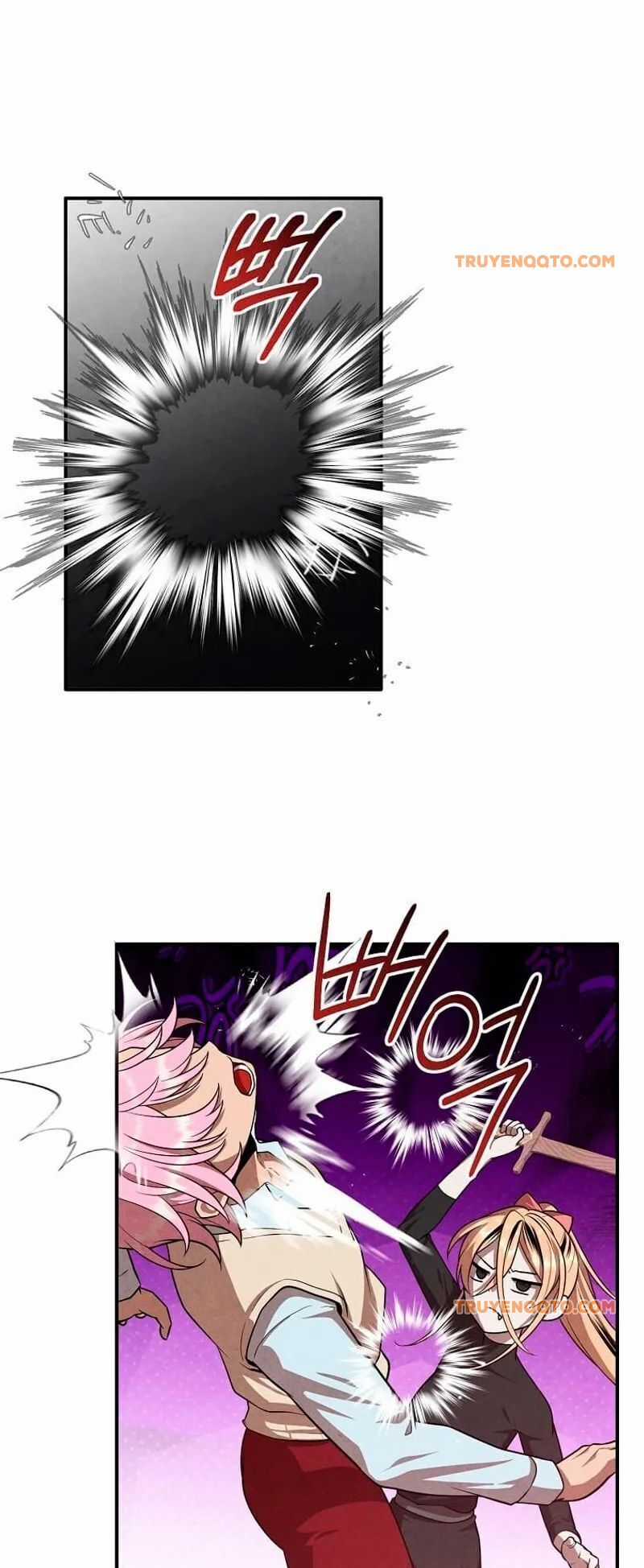 Con Trai Út Huyền Thoại Nhà Hầu Tước Chương 118.1 trang 9