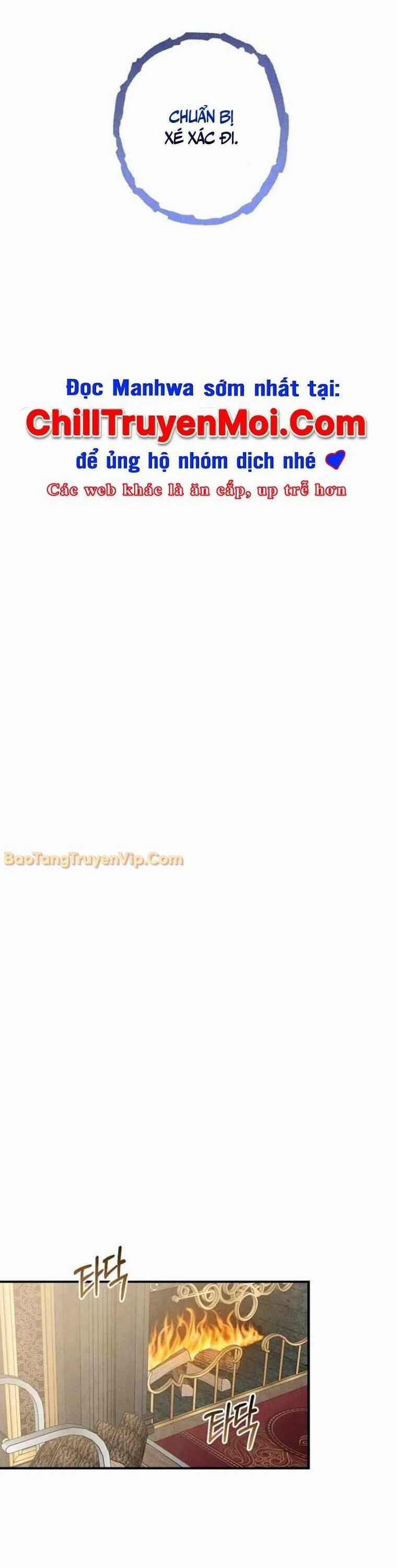 Con Trai Út Huyền Thoại Nhà Hầu Tước Chương 119 trang 24