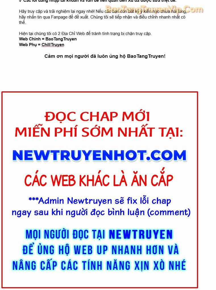 Con Trai Út Huyền Thoại Nhà Hầu Tước Chương 119 trang 28