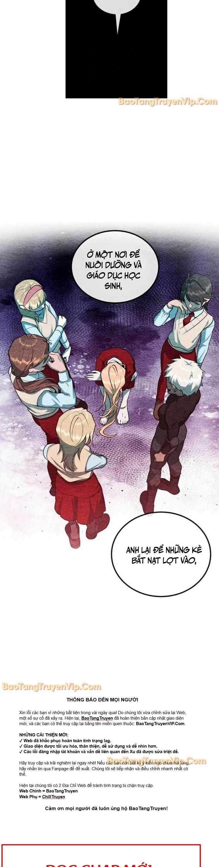 Con Trai Út Huyền Thoại Nhà Hầu Tước Chương 119 trang 4