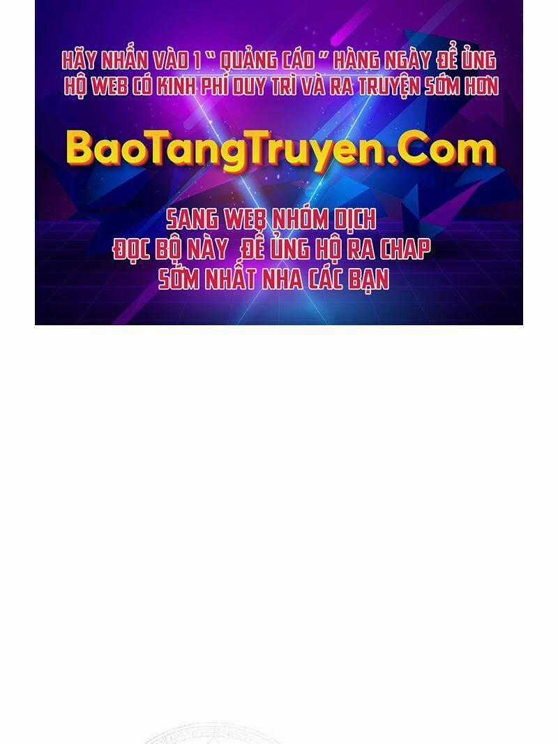 Con Trai Út Huyền Thoại Nhà Hầu Tước Chương 12 trang 0