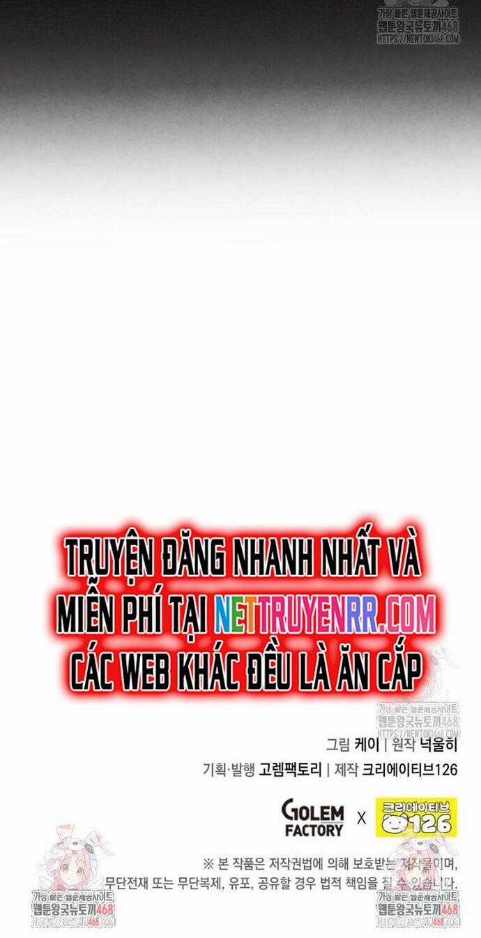 Con Trai Út Huyền Thoại Nhà Hầu Tước Chương 120 trang 25