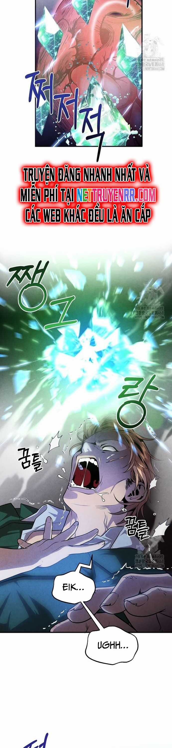 Con Trai Út Huyền Thoại Nhà Hầu Tước Chương 120 trang 3