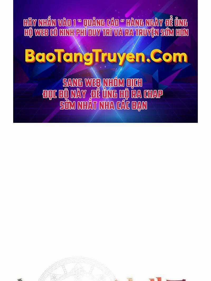 Con Trai Út Huyền Thoại Nhà Hầu Tước Chương 13 trang 0