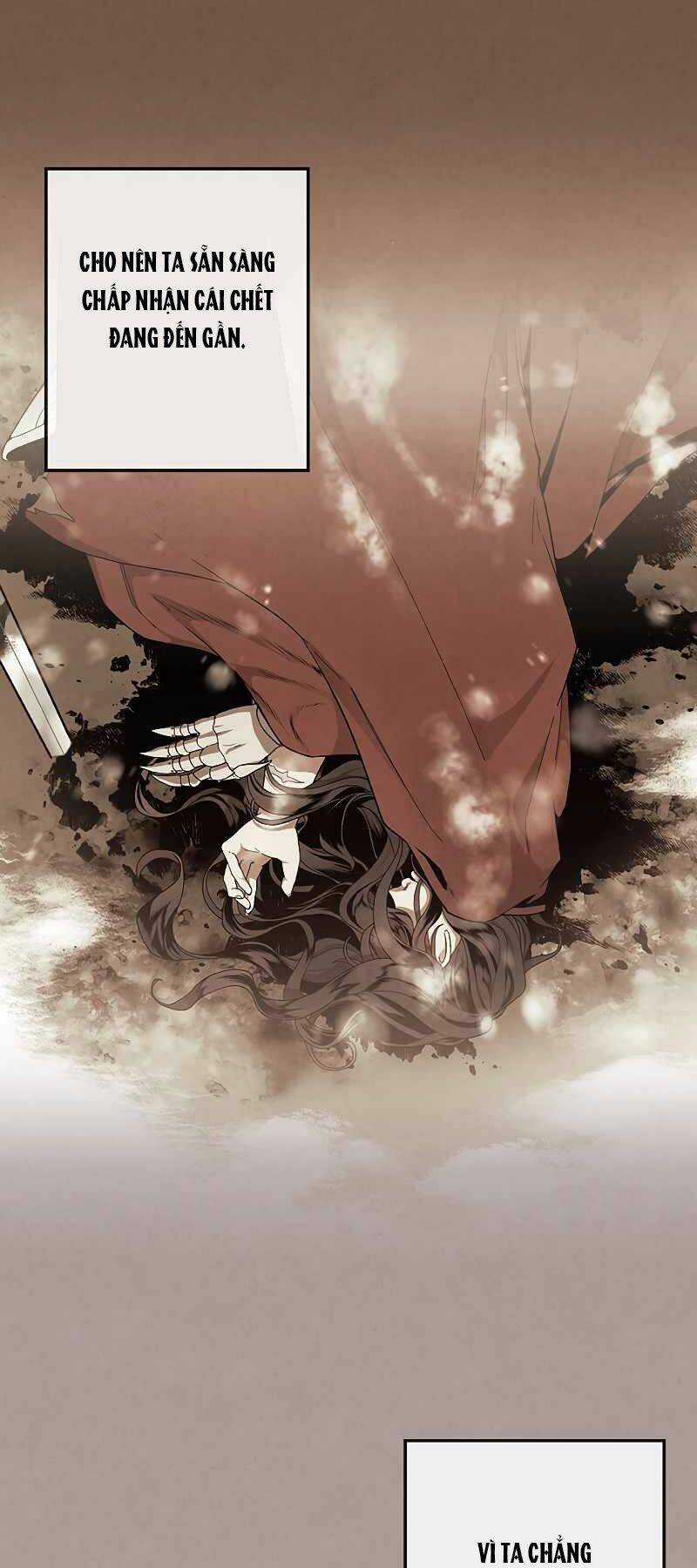 Con Trai Út Huyền Thoại Nhà Hầu Tước Chương 2 trang 13