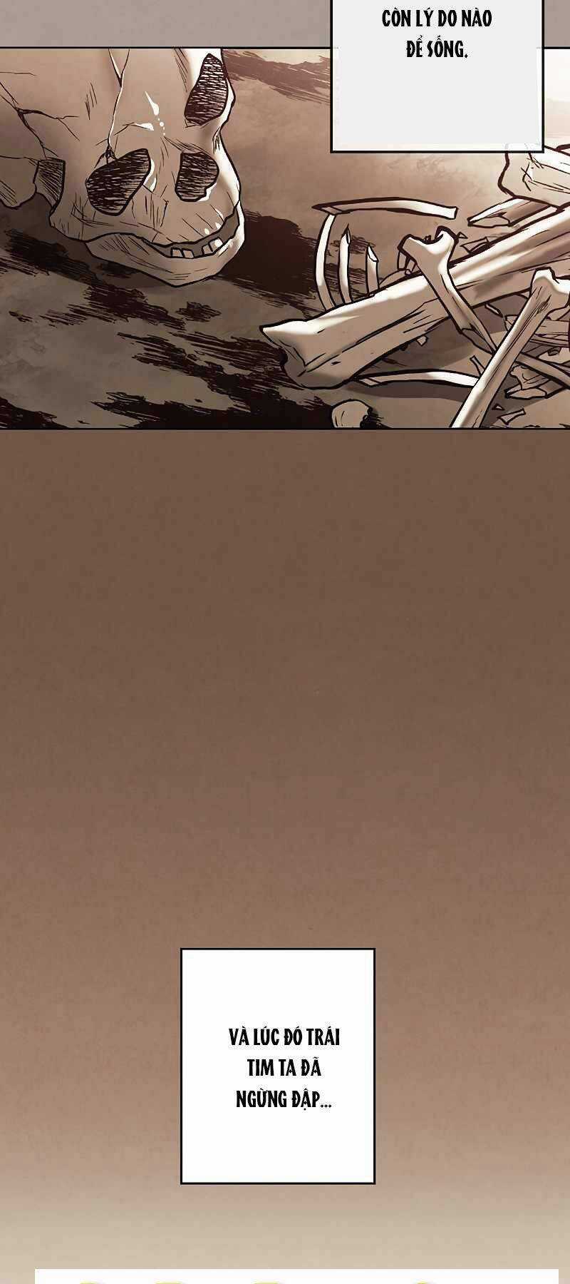 Con Trai Út Huyền Thoại Nhà Hầu Tước Chương 2 trang 14