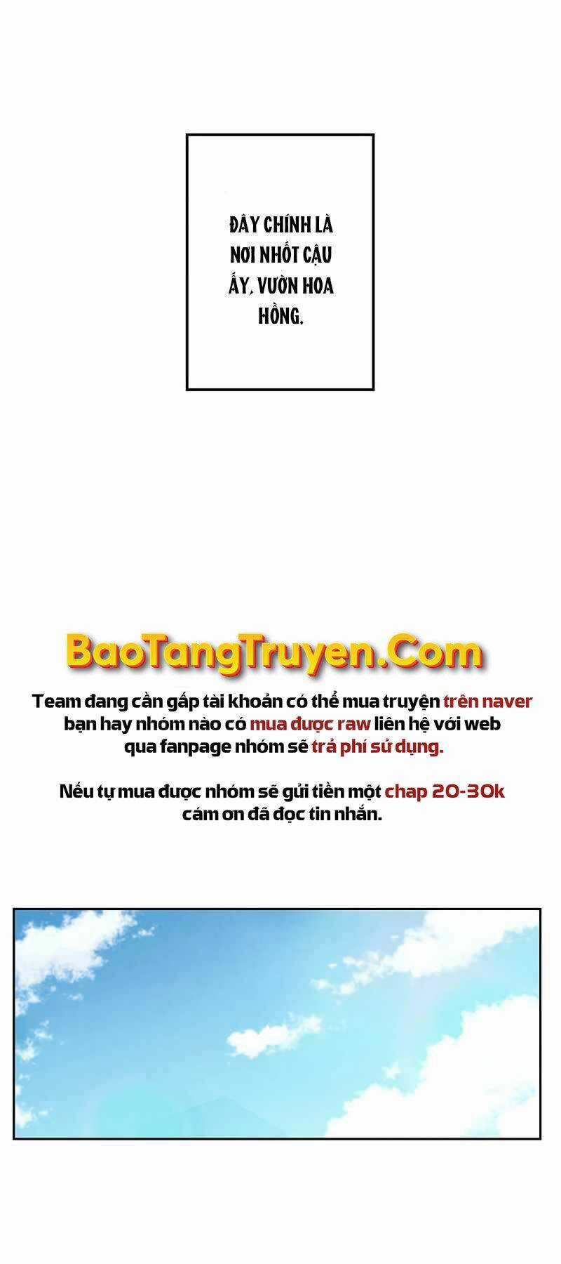 Con Trai Út Huyền Thoại Nhà Hầu Tước Chương 2 trang 25