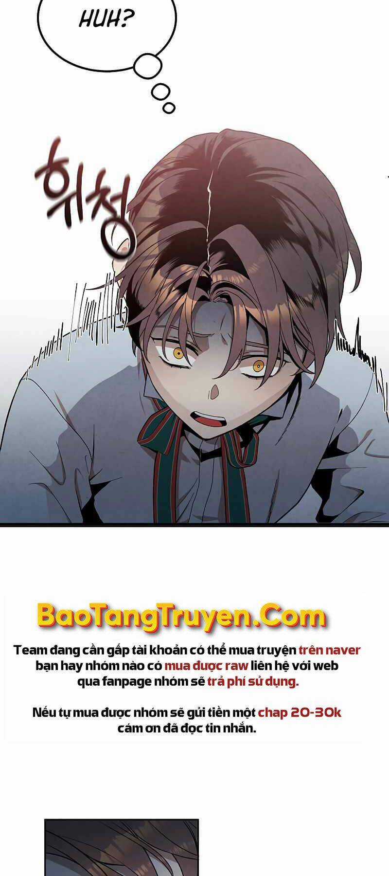 Con Trai Út Huyền Thoại Nhà Hầu Tước Chương 2 trang 41