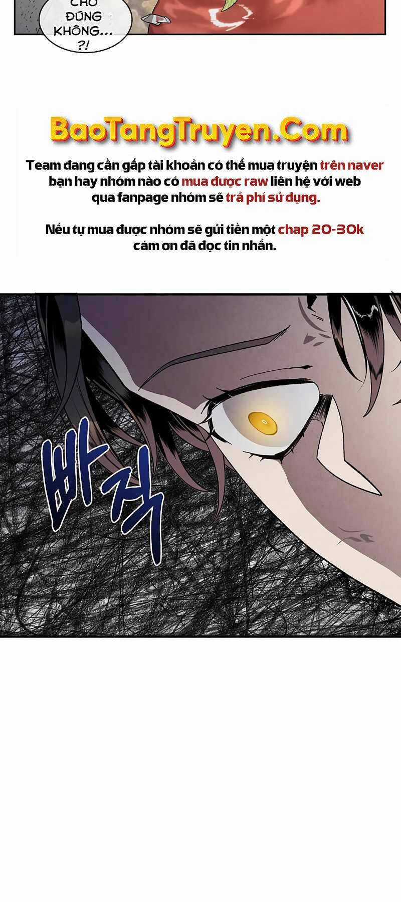 Con Trai Út Huyền Thoại Nhà Hầu Tước Chương 2 trang 44