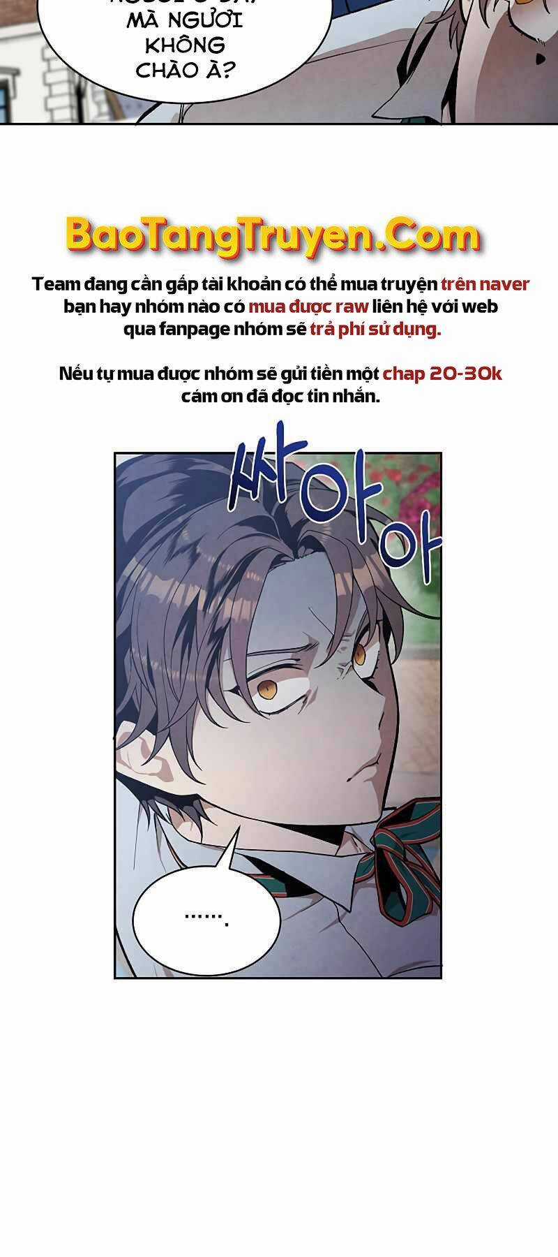 Con Trai Út Huyền Thoại Nhà Hầu Tước Chương 2 trang 46