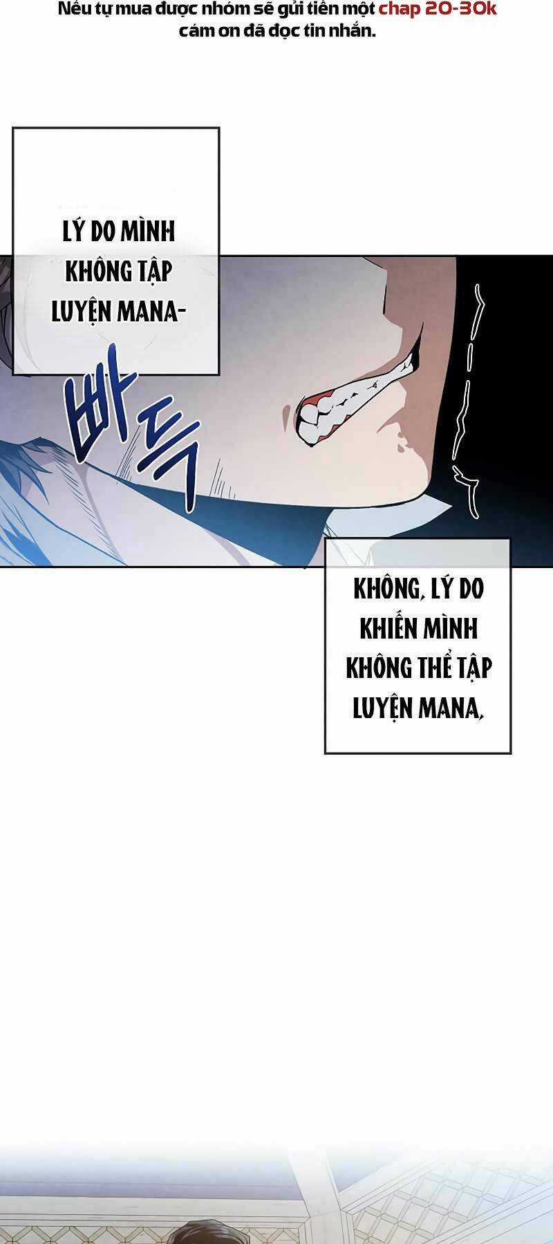 Con Trai Út Huyền Thoại Nhà Hầu Tước Chương 2 trang 48