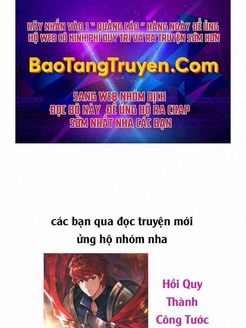 Con Trai Út Huyền Thoại Nhà Hầu Tước Chương 27 trang 0