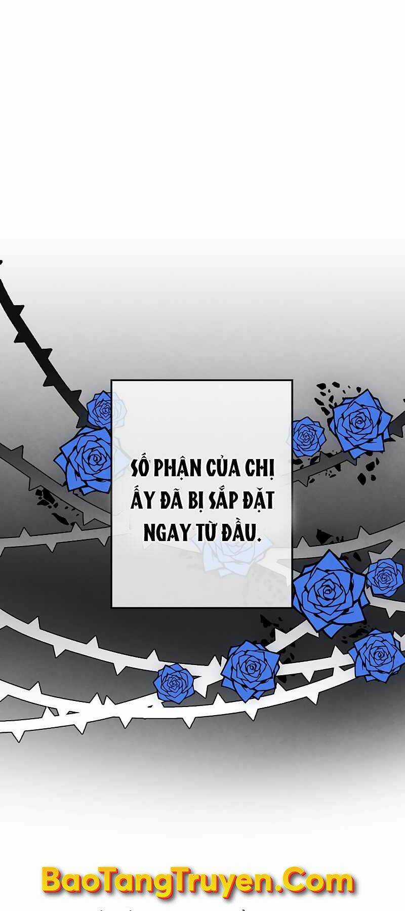 Con Trai Út Huyền Thoại Nhà Hầu Tước Chương 3 trang 18