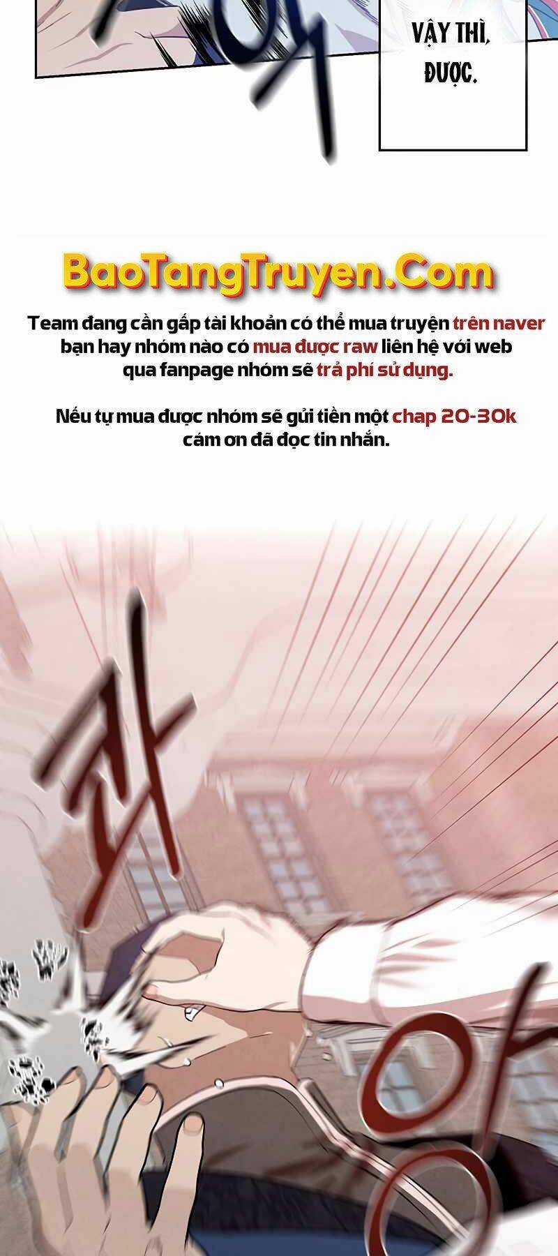 Con Trai Út Huyền Thoại Nhà Hầu Tước Chương 3 trang 52