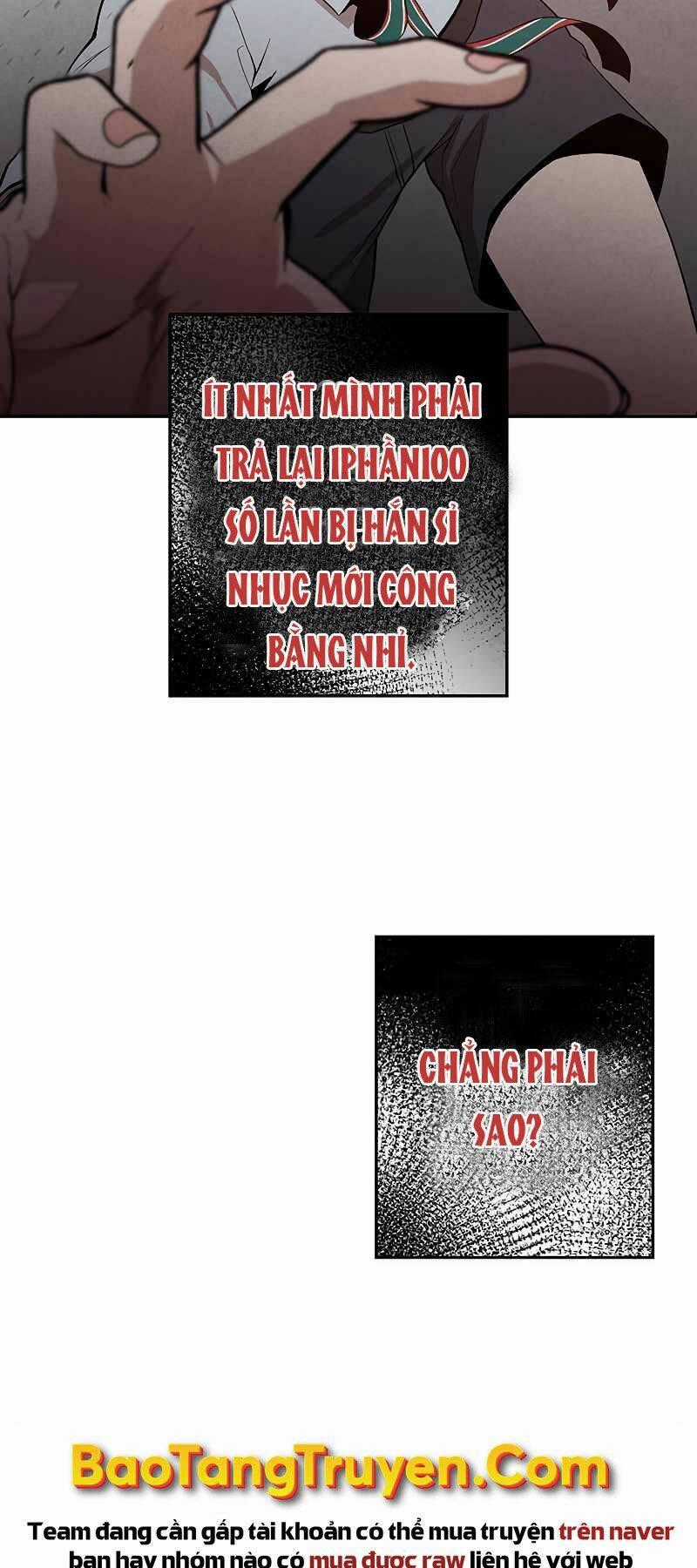 Con Trai Út Huyền Thoại Nhà Hầu Tước Chương 3 trang 55