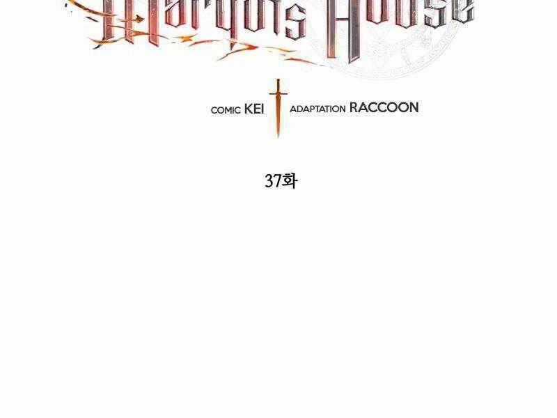 Con Trai Út Huyền Thoại Nhà Hầu Tước Chương 37 trang 1