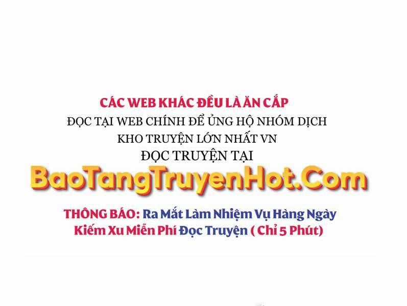 Con Trai Út Huyền Thoại Nhà Hầu Tước Chương 39 trang 1