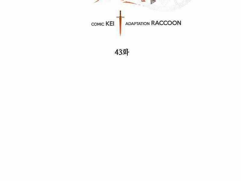 Con Trai Út Huyền Thoại Nhà Hầu Tước Chương 43 trang 1