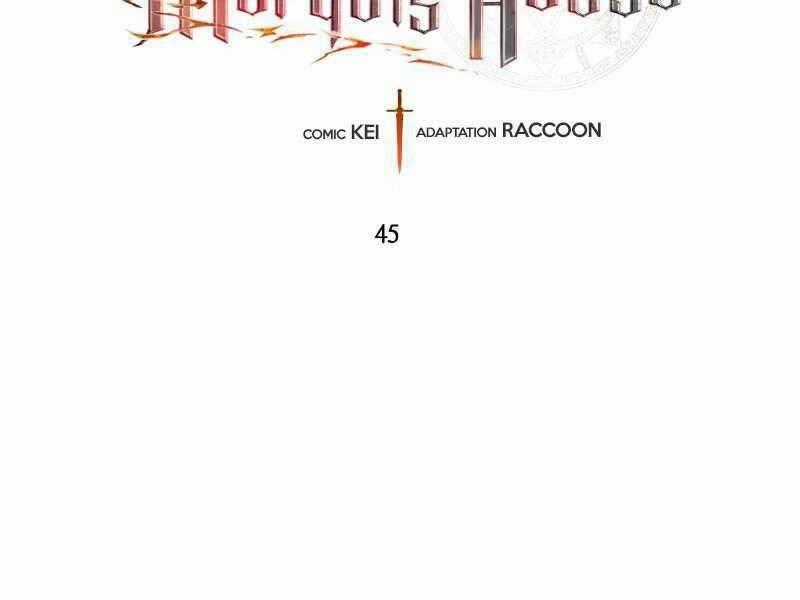 Con Trai Út Huyền Thoại Nhà Hầu Tước Chương 45 trang 1