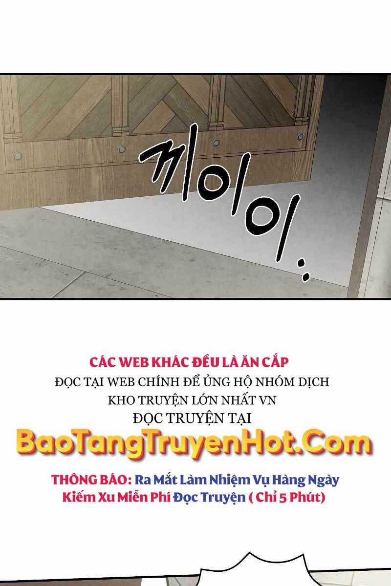 Con Trai Út Huyền Thoại Nhà Hầu Tước Chương 47 trang 1