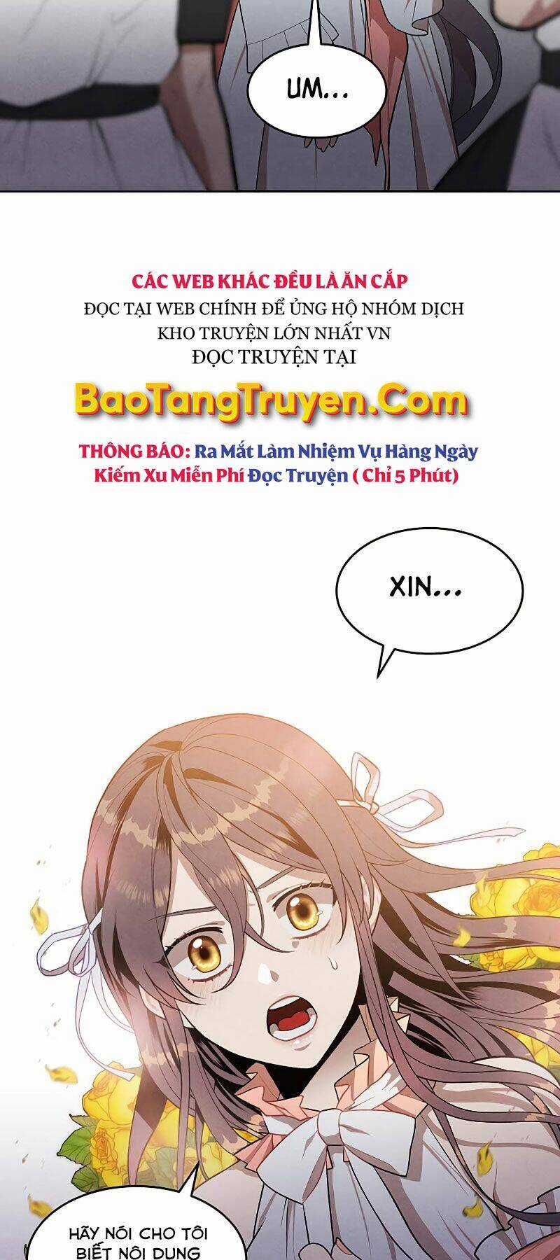 Con Trai Út Huyền Thoại Nhà Hầu Tước Chương 5 trang 11