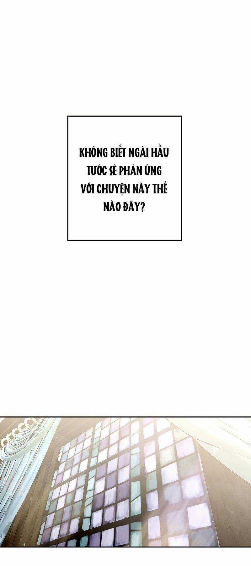 Con Trai Út Huyền Thoại Nhà Hầu Tước Chương 5 trang 15