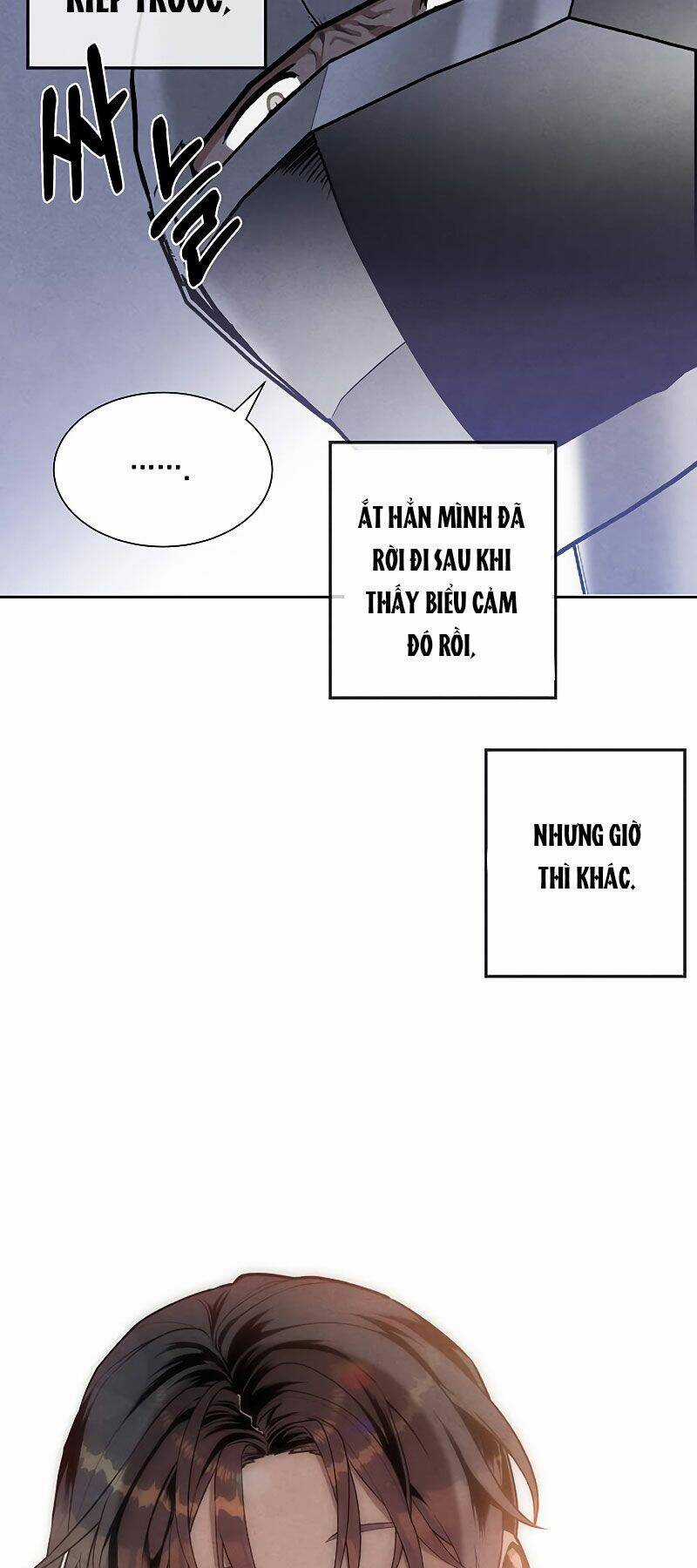 Con Trai Út Huyền Thoại Nhà Hầu Tước Chương 5 trang 34