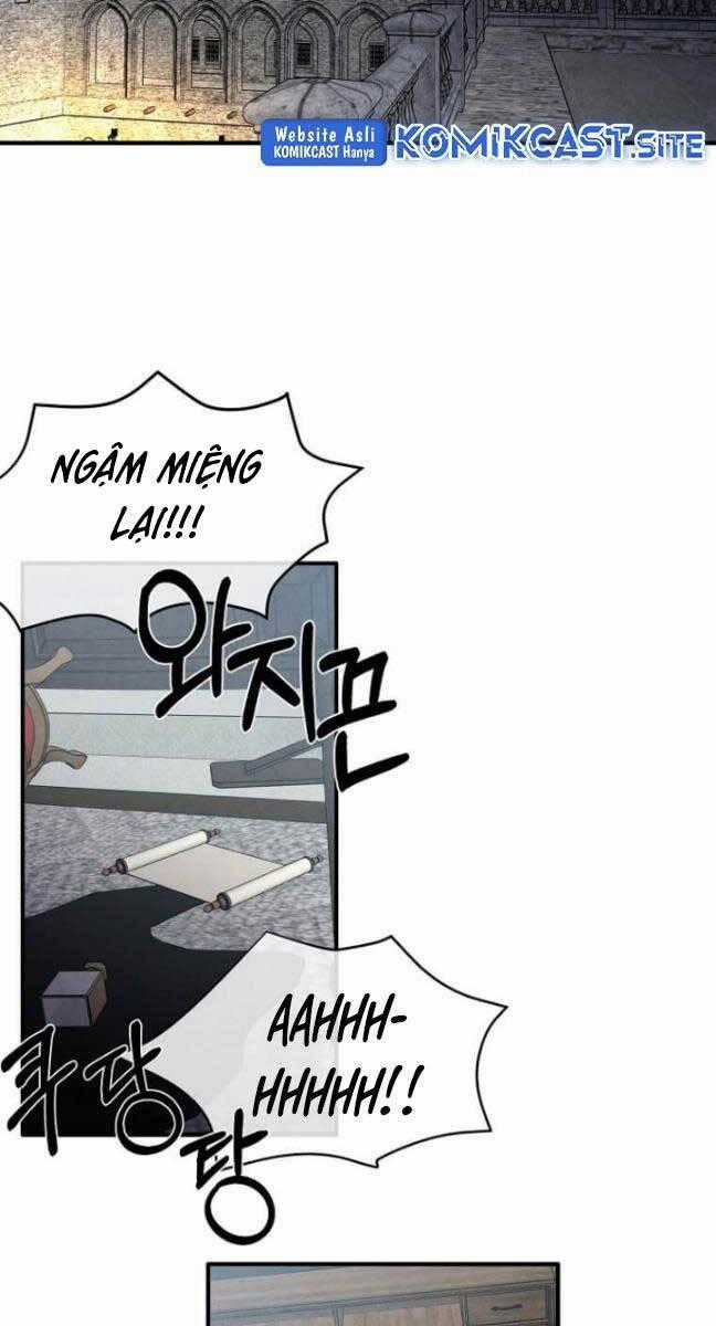 Con Trai Út Huyền Thoại Nhà Hầu Tước Chương 56 trang 1