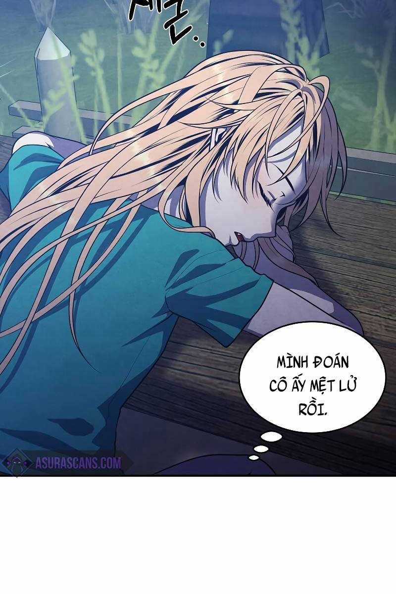 Con Trai Út Huyền Thoại Nhà Hầu Tước Chương 57 trang 13