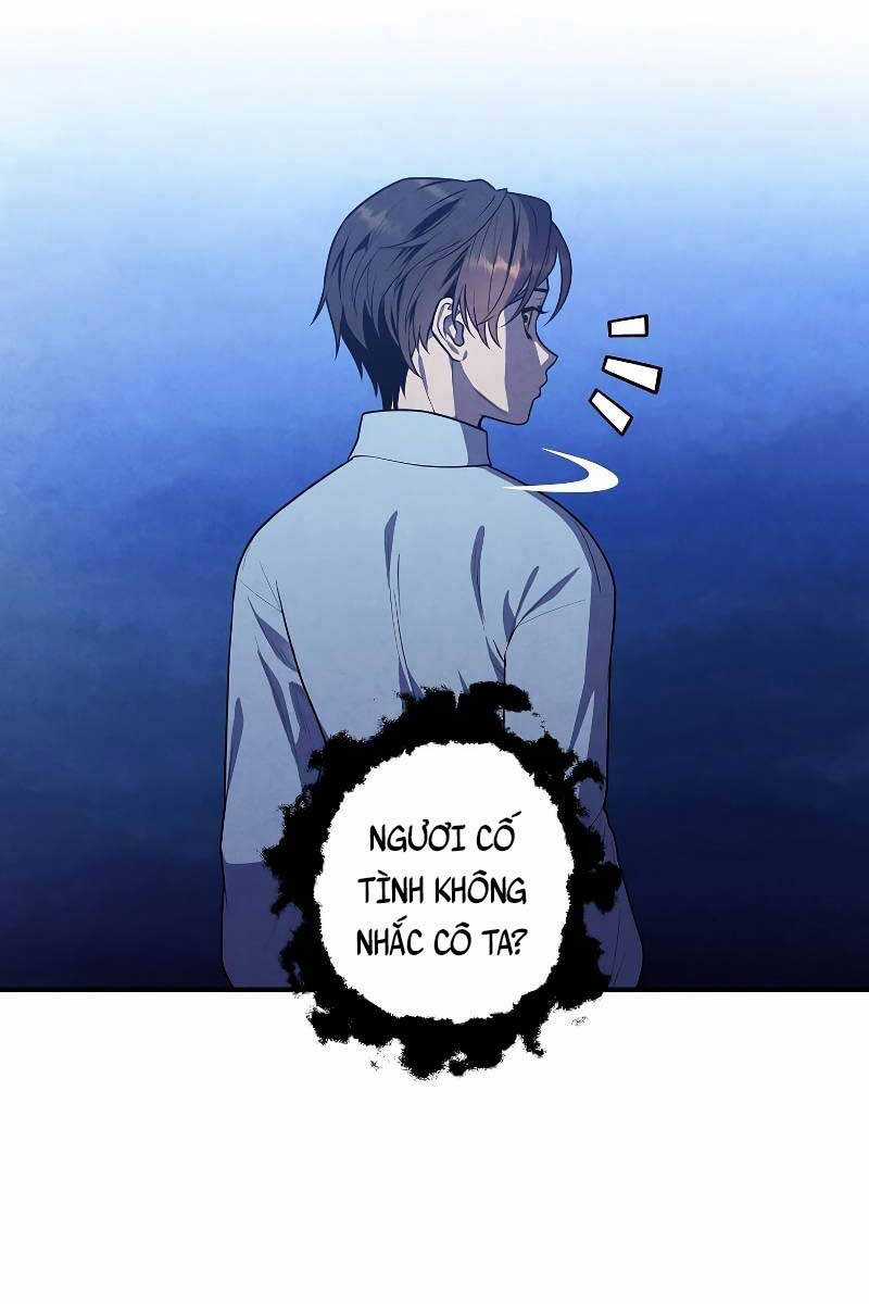 Con Trai Út Huyền Thoại Nhà Hầu Tước Chương 57 trang 15