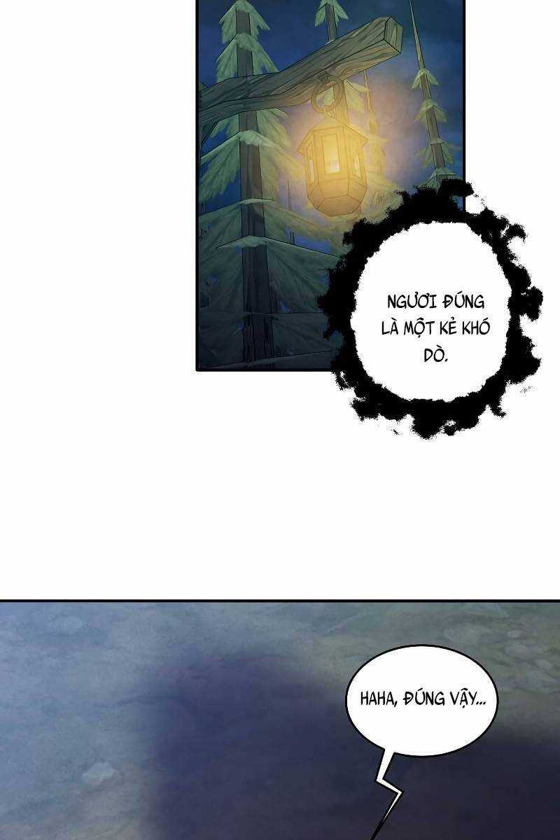 Con Trai Út Huyền Thoại Nhà Hầu Tước Chương 57 trang 17