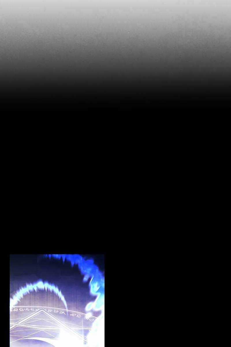 Con Trai Út Huyền Thoại Nhà Hầu Tước Chương 57 trang 21