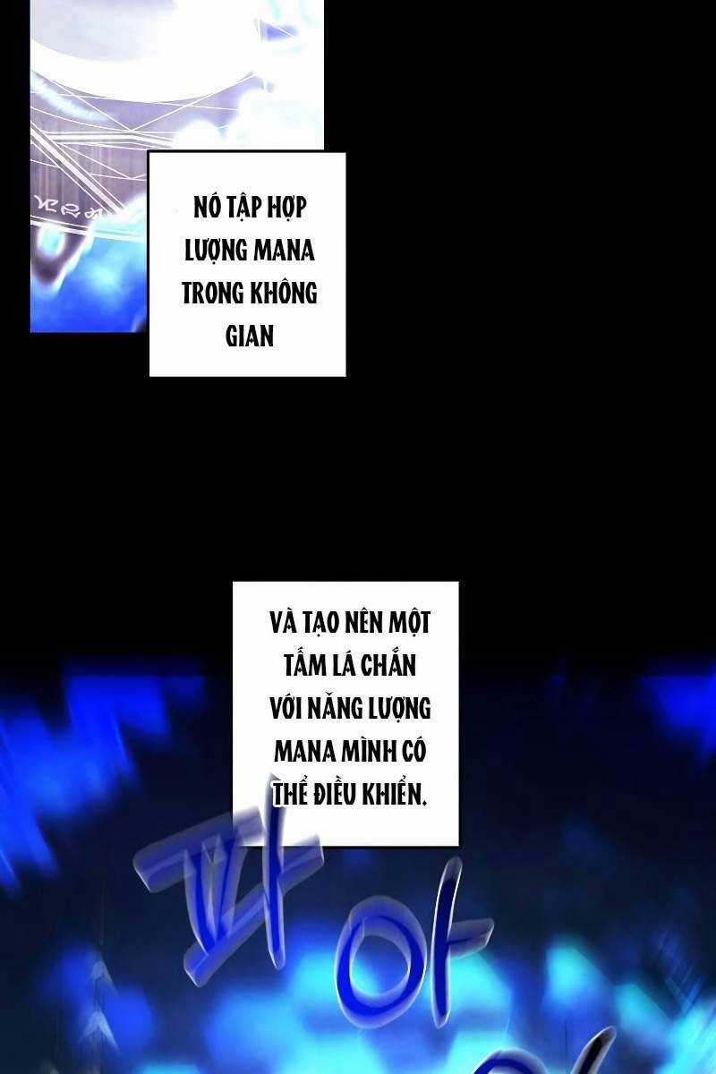 Con Trai Út Huyền Thoại Nhà Hầu Tước Chương 57 trang 22