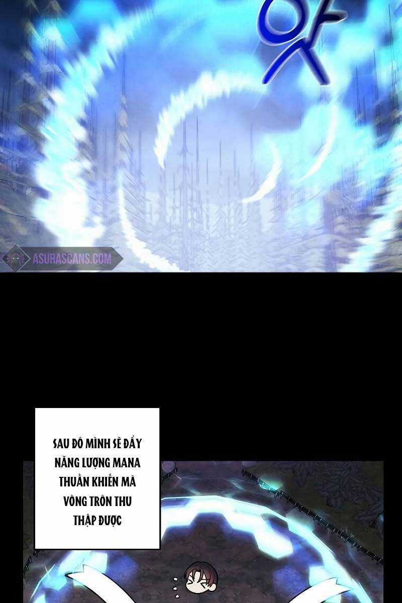 Con Trai Út Huyền Thoại Nhà Hầu Tước Chương 57 trang 23