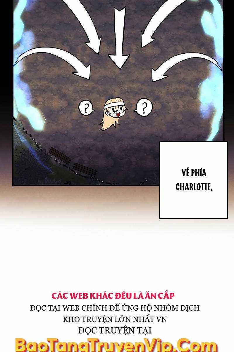 Con Trai Út Huyền Thoại Nhà Hầu Tước Chương 57 trang 24