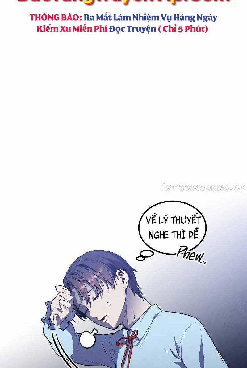 Con Trai Út Huyền Thoại Nhà Hầu Tước Chương 57 trang 25